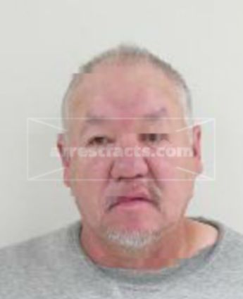 Gary Dean Labatte