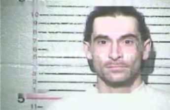 Robin Wayne Sims Jr.