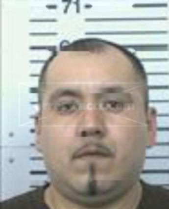 Roman Morales-Solis