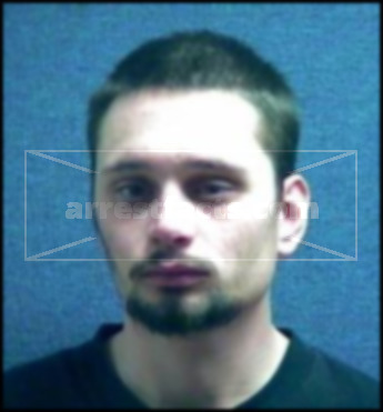 Matthew William Forgie