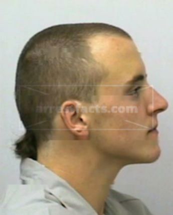 Ryan L Weems