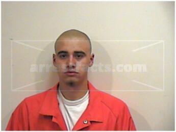 Peter Michael Danielson