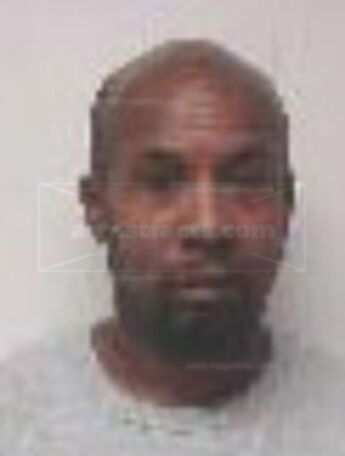Randall Millard Leviston