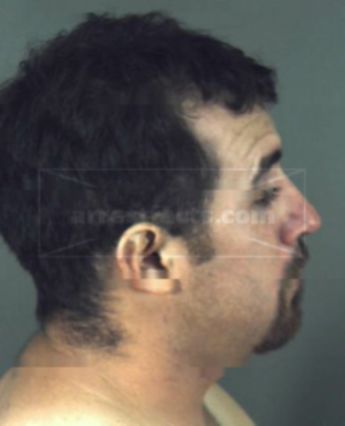 Jose Alberto Ramirez-Rico