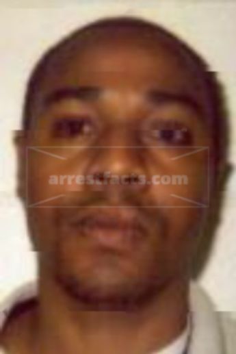 Nadell Richardson