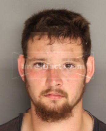 Jason Brandon Bordeaux