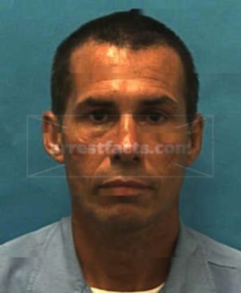 Richard Benitez
