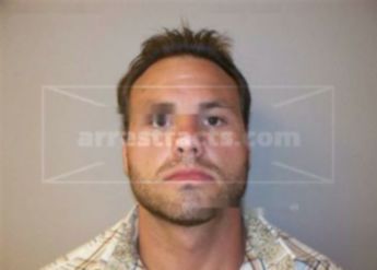 Bobby Lee Copeland