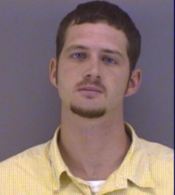 Michael James Saxon