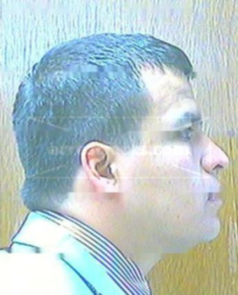 Fernando Espinoza