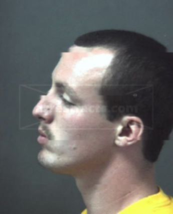 Anthony David Aliff