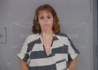 Debra Joyce Roberts