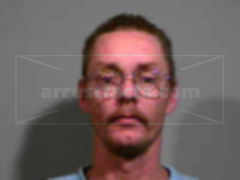 Duane Eric Thorne