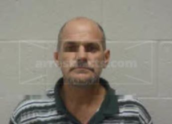 William Keith Holbert