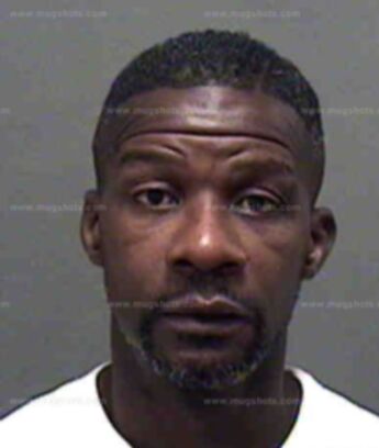 Willie Brock Wright