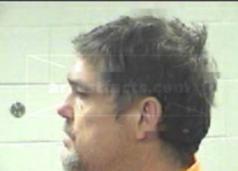 Christopher Henry Daigle