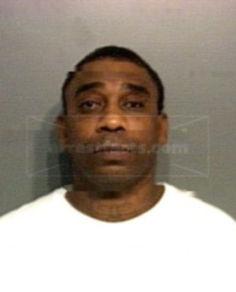 Roderick Joseph Tate
