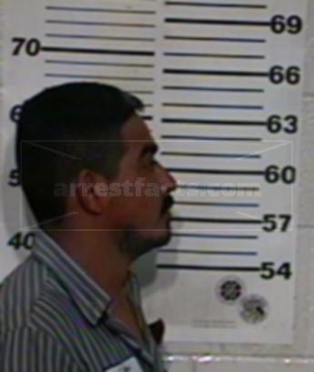 Jesus Guardiola Ybarra