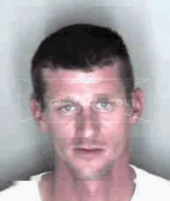 Kyle Jeffery Hunt