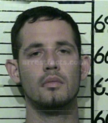 Christopher A Chatfield