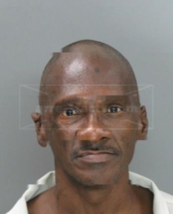 Willie James Hickson