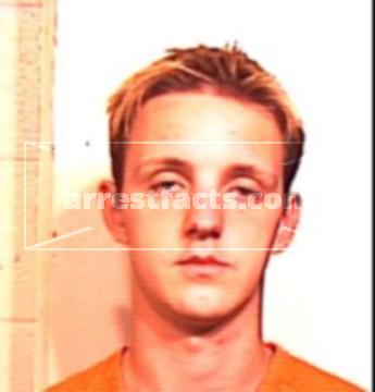 Joseph Lee Adams