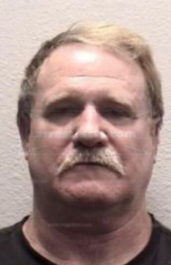 Michael Anthony Gabriel