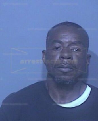 Michael Kaye Phipps