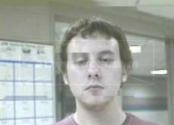 Christopher Michael Callahan