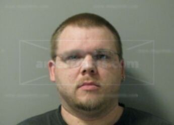 Stephen Duane Lisk