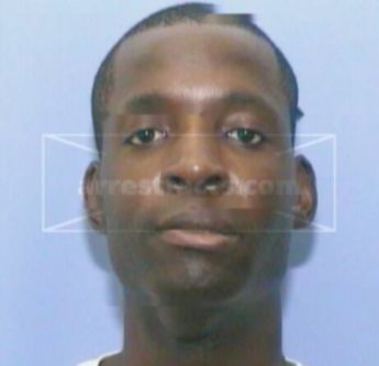 Jeffrey A Carter