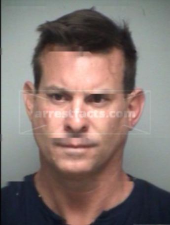 Jeffrey Oneal Sellars