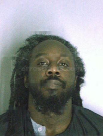 Curtis Allen Dyer