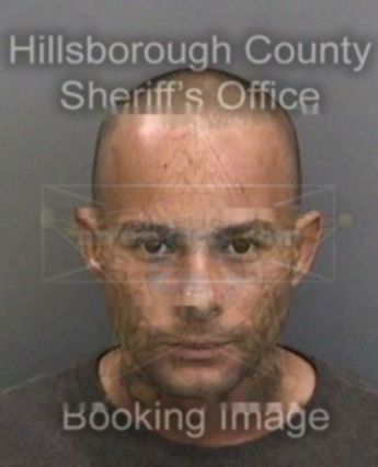 Anthony Ashton Alvaraz