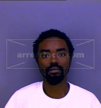 Daryl Rosborough