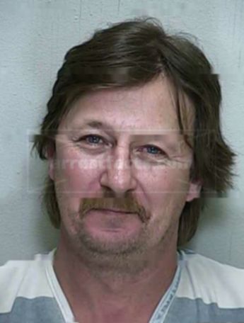 Martin Newman