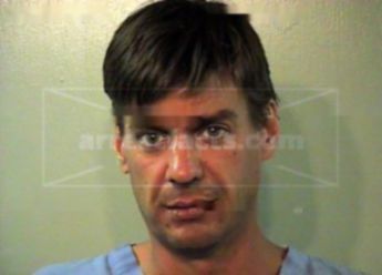 Stephen J Pentry