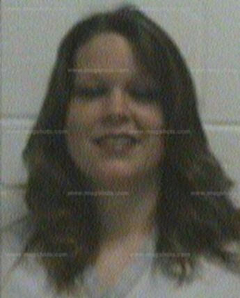 Nicole Scheree Wright