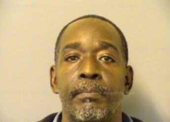 Jerome Coleman
