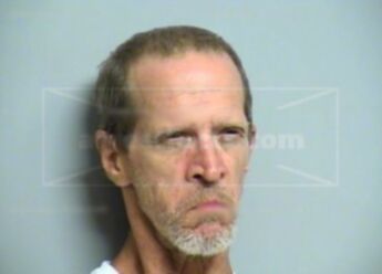 Joel Bruce Garvin