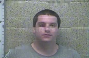 Kenneth Brandon Gibbs