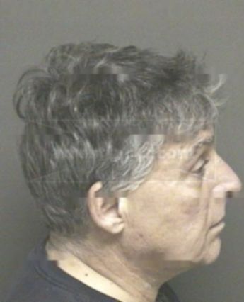 Elmer Hoyt Berry