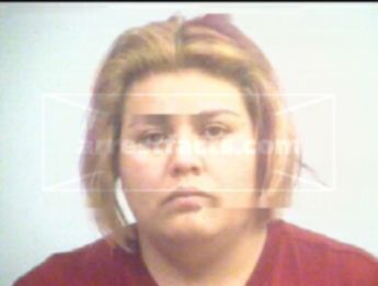 Vyanet Cortes-Herrera