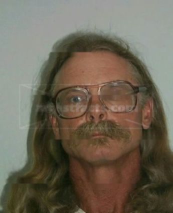 Carl Short