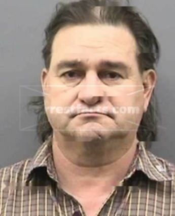 Leroy Edward Sandoval