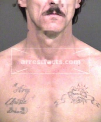 Donald L Johnson