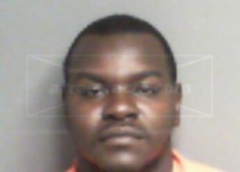 Quintell Deandrea Lane