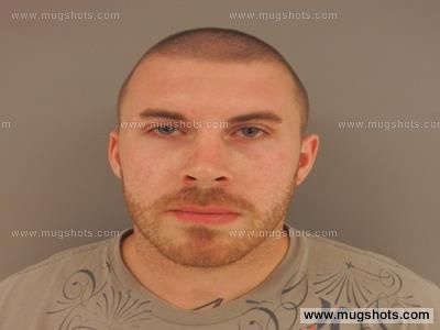 Christian Logan Mann