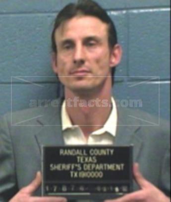 Ricky Lynn Millsap