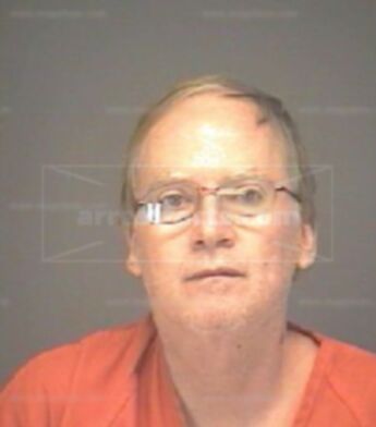 Darryl Bishop